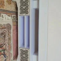 میز تلوزیون