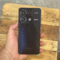 redmi note 13/ردمی نوت ۱۳