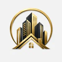 اپازتمان ۲ خوابه سی ۵