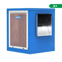 ۴تا کولر آبی سلولوزی انرژی