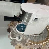 فروش اسپرسو عمده
