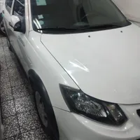 کوییک دندهای ساده، مدل ۱۴۰۱