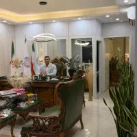 وکیل پایه یک دادگستری تخصص چک و وصول مطالبات