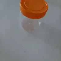 ظرف پت