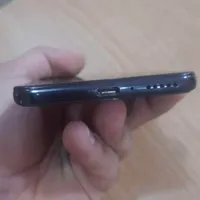 گوشی شائومی xiaomi 12t pro|موبایل|اصفهان, باغ فردوس|دیوار
