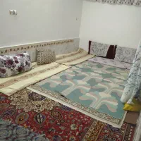 خانه اجاره ای