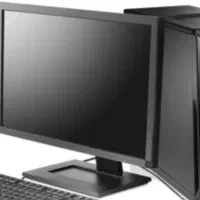 خدمات کامپیوتری آنلاین و غیر حضوری