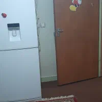 فروش واحد 75متری 8بنگله
