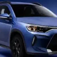 حواله سیتروئن طرح خودرو فرسوده