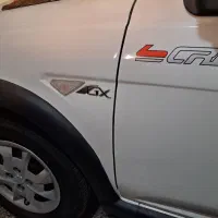 کوییک gx