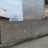 زمین در تالش ۳۱۵ متر مربع
