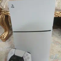 پلی استیشن ps5