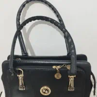 کیف نو نو است