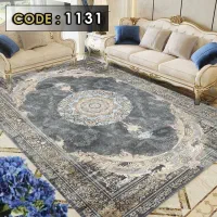 روفرشی کش دار12متری