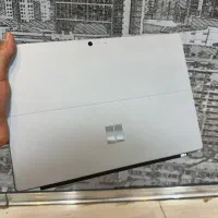 سرفیس پرو 5 اقساطی