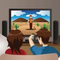 نصاب آنتن . نصب و تعمیر آنتن مرکزی و آپارتمان ها