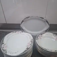 فروش فوری