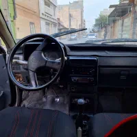پراید|خودرو سواری و وانت|ایذه, |دیوار