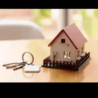 فروش اسکلت تجاری