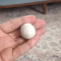 سنگ الماس آسیاب