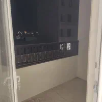 تجاری /بر خیابان اصلی /