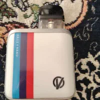 ویپ|زیورآلات و اکسسوری|اصفهان, سپاهانشهر|دیوار