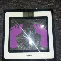 ترازو دیجیتال اصل