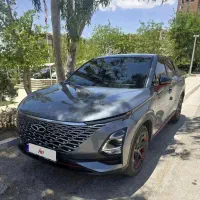 فونیکس fx 1404 پرمیوم (مشابه صفر)