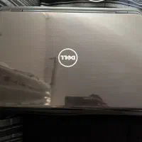 لپ تاپ برند DELL
