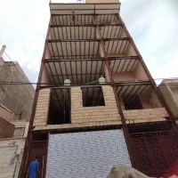 بنای کاشی کاری سنگ کاری ...