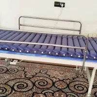 وسایل پزشکی