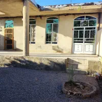 خانه ویلایی
