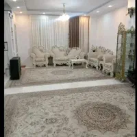 آرسا-ملک-125-متر-پارکینگ-انباری-آسانسورر