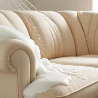 قالیشویی ومبل شویی سبلان(گل رز) تشک شویی