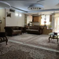 110-متر-فول-تکواحدی-زیرقیمت-اکازیون-بختیاری