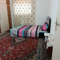 سوییت اجاره‌ای روستایی کوتاه مدت