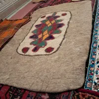نمد|گلیم، جاجیم، گبه|بندر ماهشهر, |دیوار