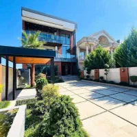 فروش-منزل-ویلایی-طبقه-اول-لوکس