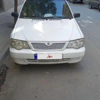 ۱۳۲ مدل ۹۶