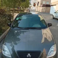 تیبا2 مدل1398 بیرنگ