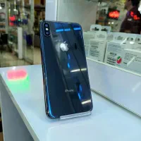 ایفون xs max