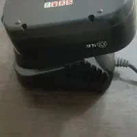 شارژر دلر