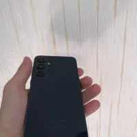 128 Samsung A55