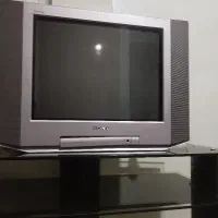 تلویزیون ۲۱ سونی