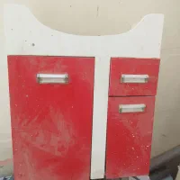 ست باکس سرویس بهداشتی