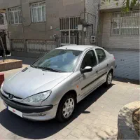 206sd