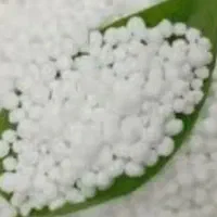کود