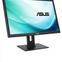 مانیتور ۲۴ ایسوس IPS