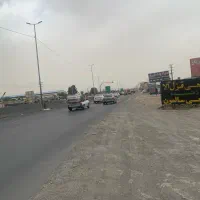 اجاره-چهار-دیواری-کارگاهی-بر-جاده-متراژ-دلخواه