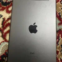 ipad mini 5